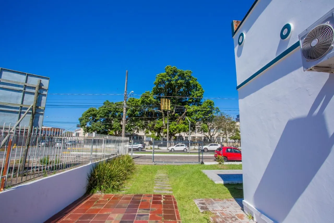 🏢🌟 OPORTUNIDADE DE INVESTIMENTO EM ARARANGUÁ/SC!