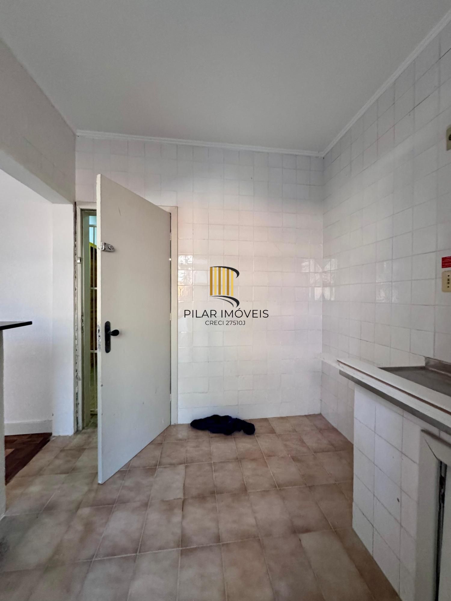 🏢 Apartamento no Edifício Dom Vicente, na Félix da cunha