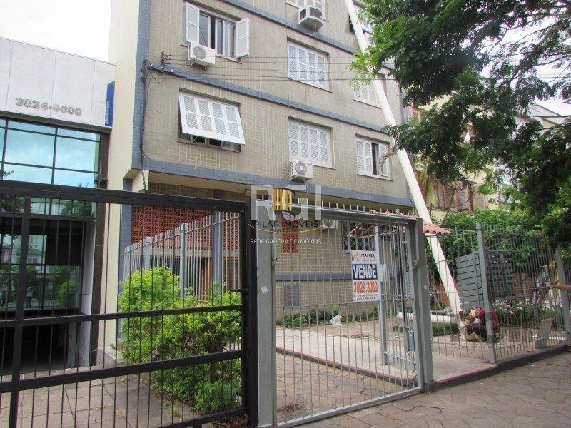 Apartamento para Venda - 76.95m², 1 dormitório, Floresta - Pilar Imóveis