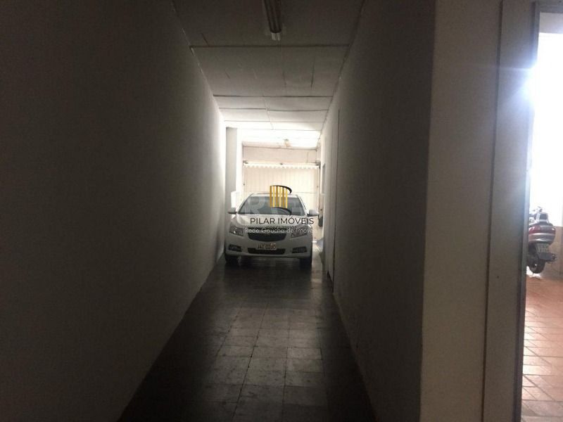 Loja para Venda - 621.72m², 0 dormitórios, Floresta