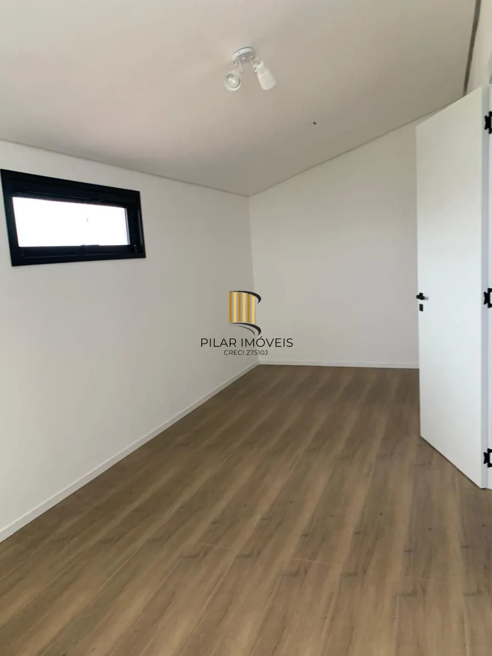 🏡 CASA DE ALTO PADRÃO NO CONDOMÍNIO GREEN VILLAGE – Xangrila/RS