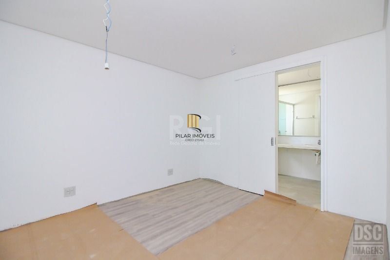 Apartamento para Venda - 303m², 4 dormitórios, sendo 4 suites, 4 vagas - Bela Vista