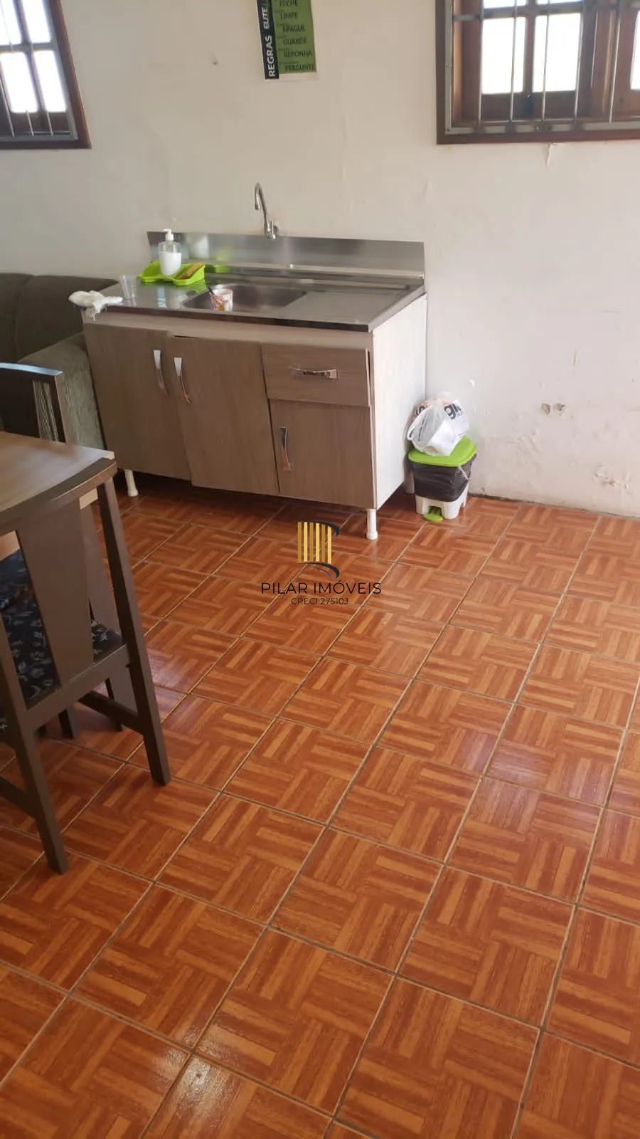 🏢🌟 OPORTUNIDADE DE INVESTIMENTO EM ARARANGUÁ/SC!