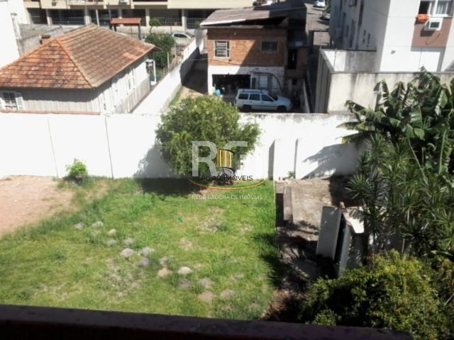 Apartamento para Venda - 60.48m², 2 dormitórios, 1 vaga - Vila Ipiranga