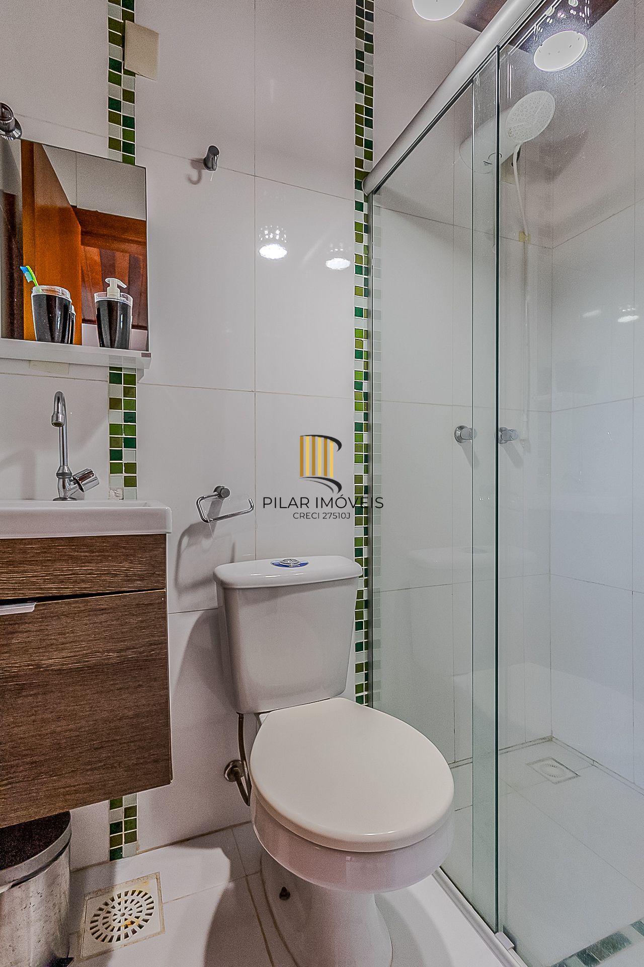 🏡 Sobrado à Venda – Rua Centaurus 144