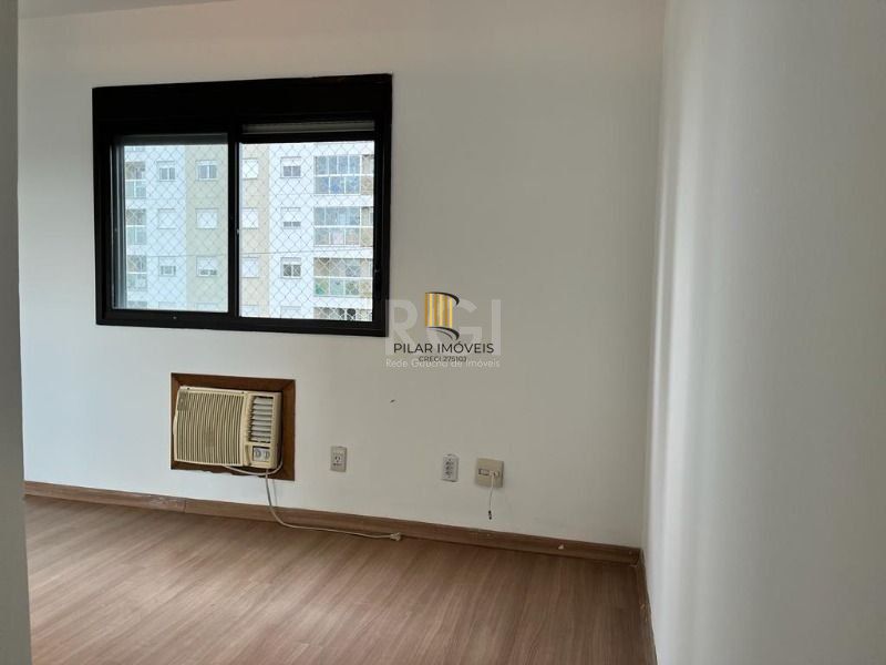 Apartamento para Venda - 59m², 2 dormitórios, 1 vaga - São Geraldo