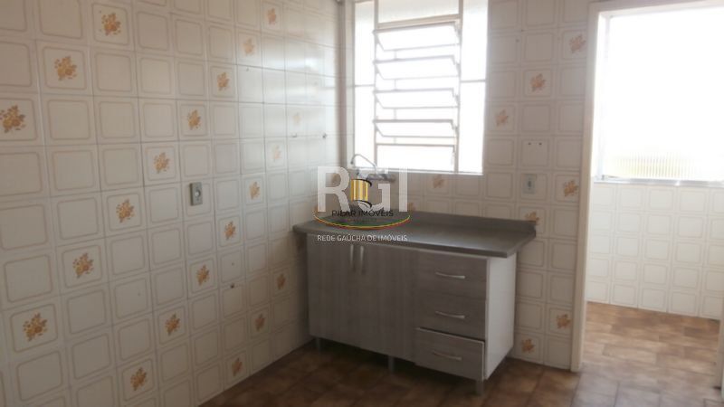 Apartamento para Venda - 73.87m², 2 dormitórios, 1 vaga - Bom Jesus