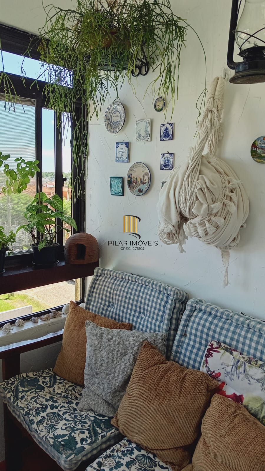 🌊✨ EXCELENTE APARTAMENTO EM CAPÃO NOVO – CONDOMÍNIO RESIDENCE MONT SERRAT ✨🌊