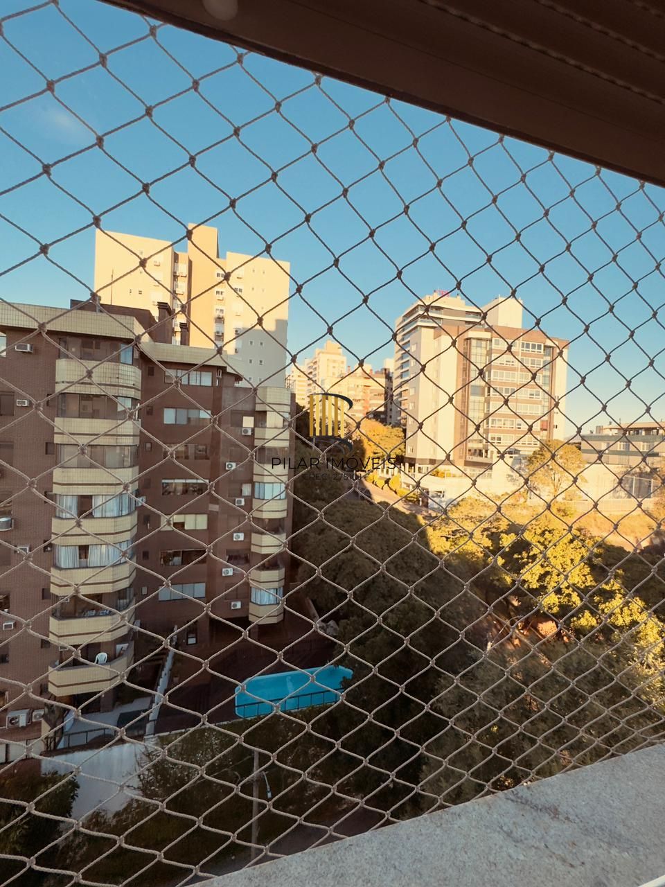 🏙️✨ BELÍSSIMO APARTAMENTO NO QUARTIER CABRAL – ALTO PADRÃO EM PORTO ALEGRE
