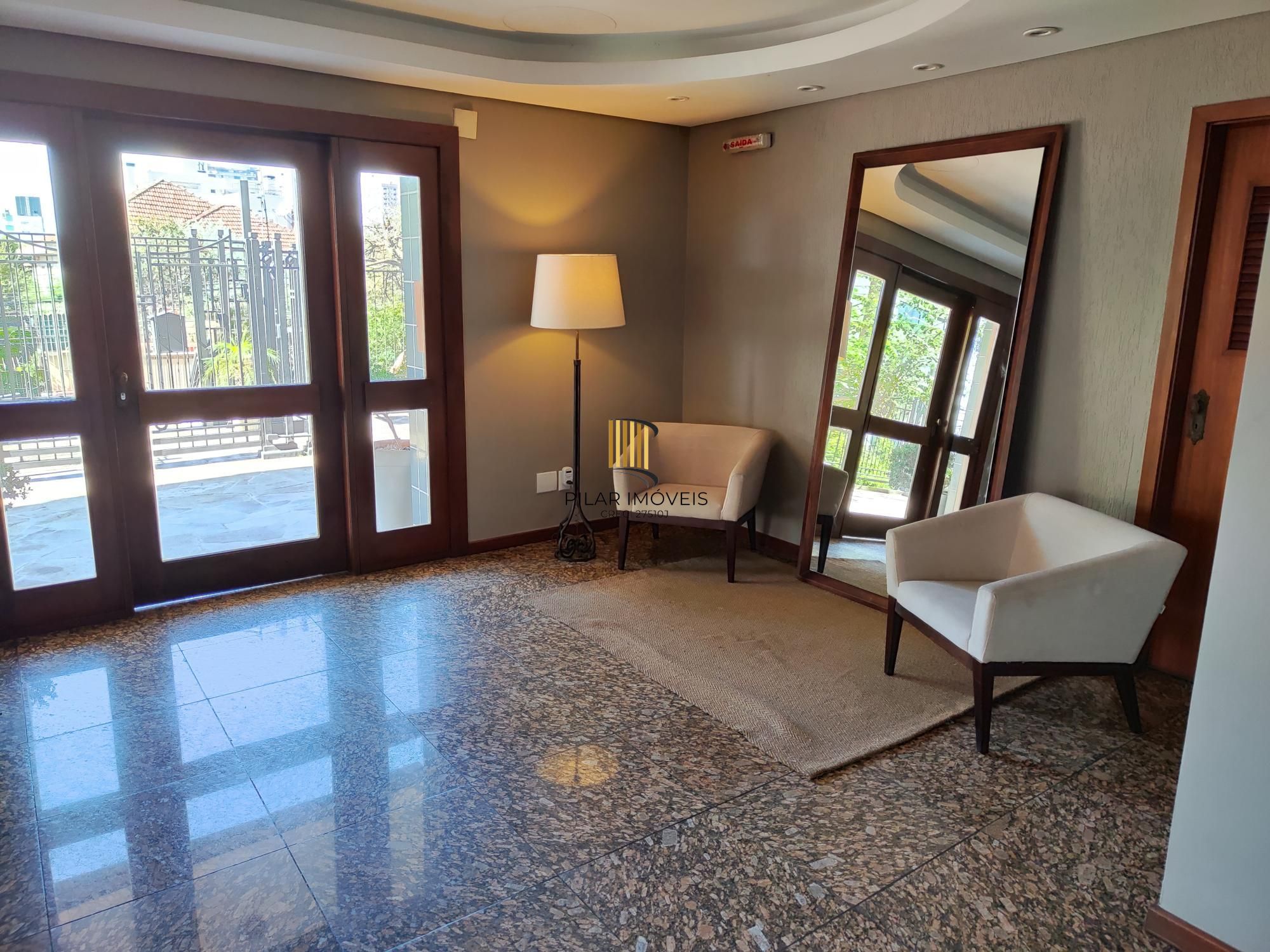 🏆 APARTAMENTO EXCEPCIONAL NO EDIFÍCIO SOLAR DOS PLÁTANO