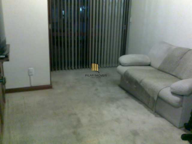 Casa para Venda - 350m², 3 dormitórios, sendo 1 suites, 2 vagas - São João