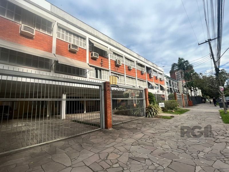Apartamento para Venda -103 m2 uteis vaga tripla  Jardim Lindóia