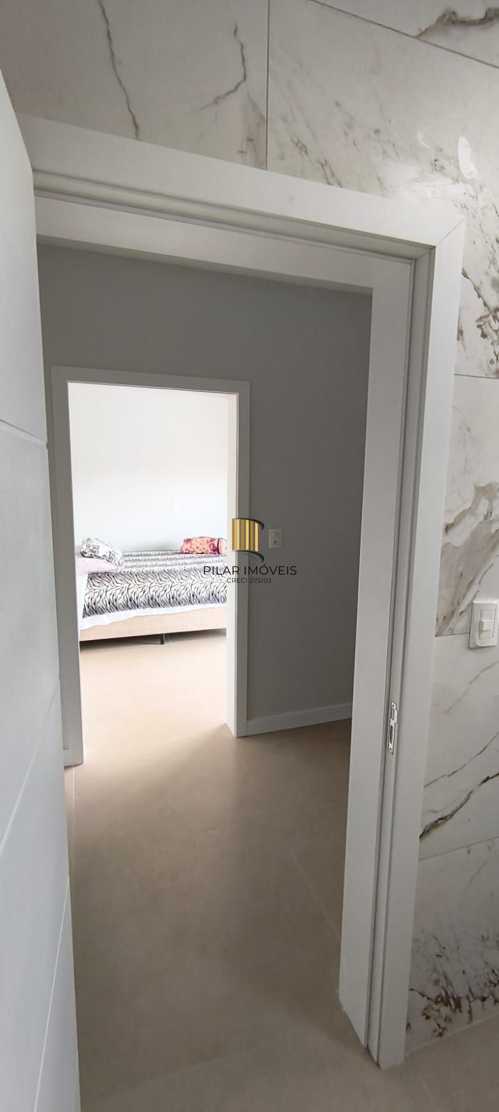 🏡✨ BELÍSSIMO SOBRADO EM CAPÃO DA CANOA – CURURIM 🌊