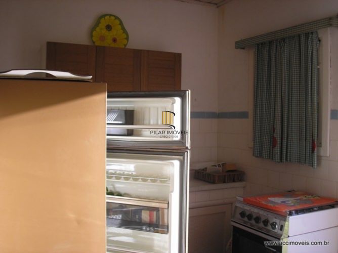 Casa para Venda - 143m², 3 dormitórios, 2 vagas - Atlântida