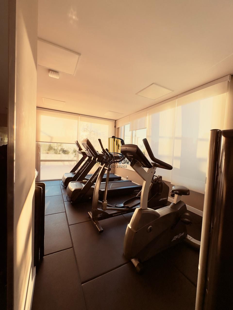 🏙️✨ BELÍSSIMO APARTAMENTO NO QUARTIER CABRAL – ALTO PADRÃO EM PORTO ALEGRE