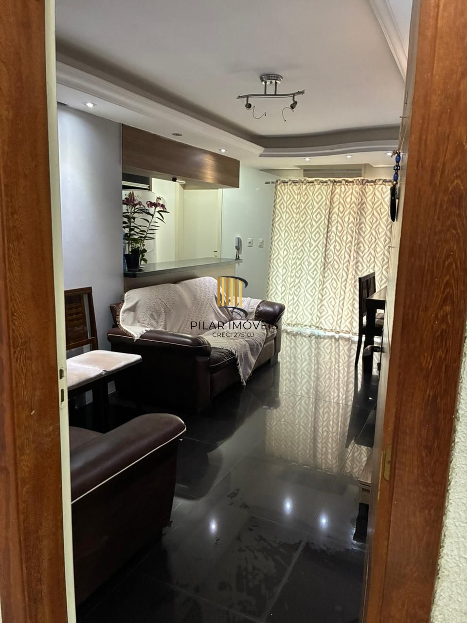 🏡✨ EXCELENTE APARTAMENTO TÉRREO NO CONDOMÍNIO VILLA VENETO – VIAMÃO/RS
