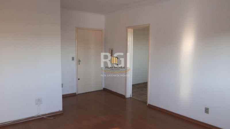 Apartamento para Venda - 73.87m², 2 dormitórios, 1 vaga - Bom Jesus