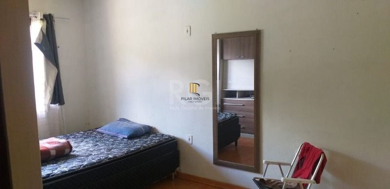 Terreno para Venda - 0m², 0 dormitórios, Natal