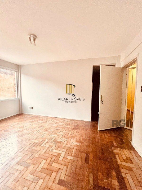 Apartamento para Venda - 73.04m², 2 dormitórios, 1 vaga - Floresta