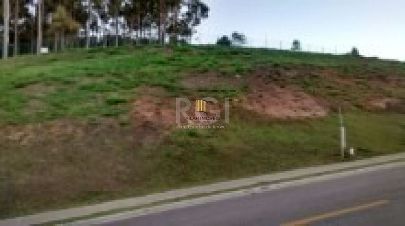 Terreno para Venda - 0m², 0 dormitórios, Vila Nova - Pilar Imóveis