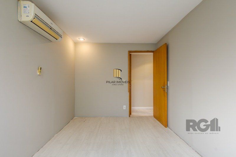 Apartamento 4 dormitórios no bairro Jardim Europa