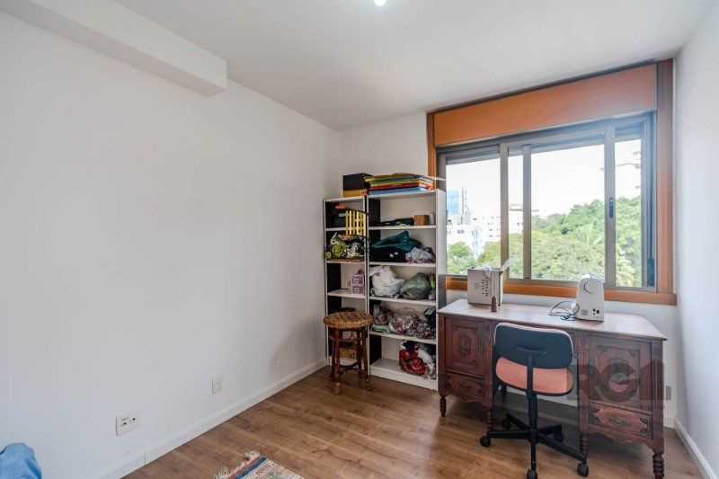 Apartamento 3 Dormitório(s) Bairro Moinhos de Vento