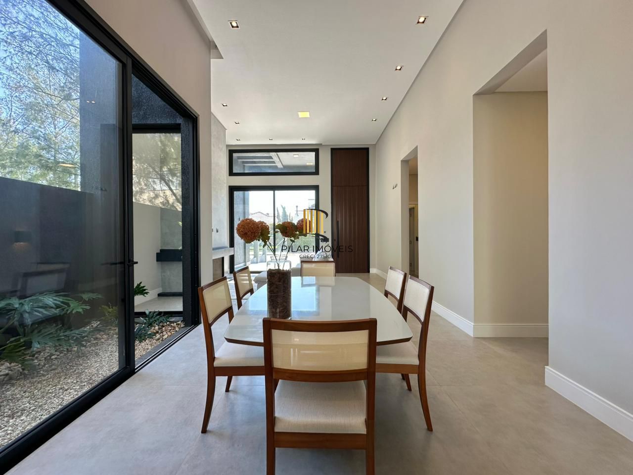 🏖️ CASA NASCER — Xangri-Lá. 🌊 Apenas 80 metros do mar!