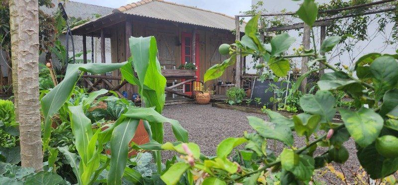 Apartamento 2 dormitórios no bairro Atlântida