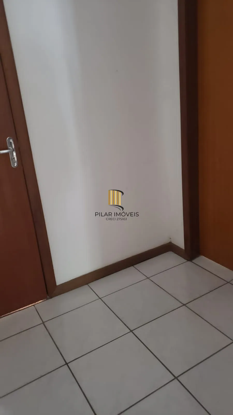 🏢🌟 OPORTUNIDADE DE INVESTIMENTO EM ARARANGUÁ/SC!