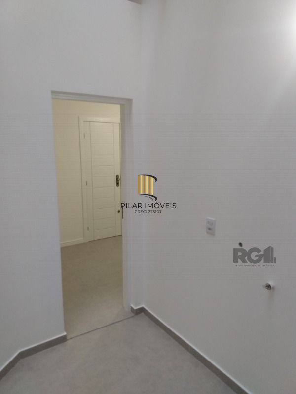 Apartamento à venda em Moinhos de Vento, Porto Alegre