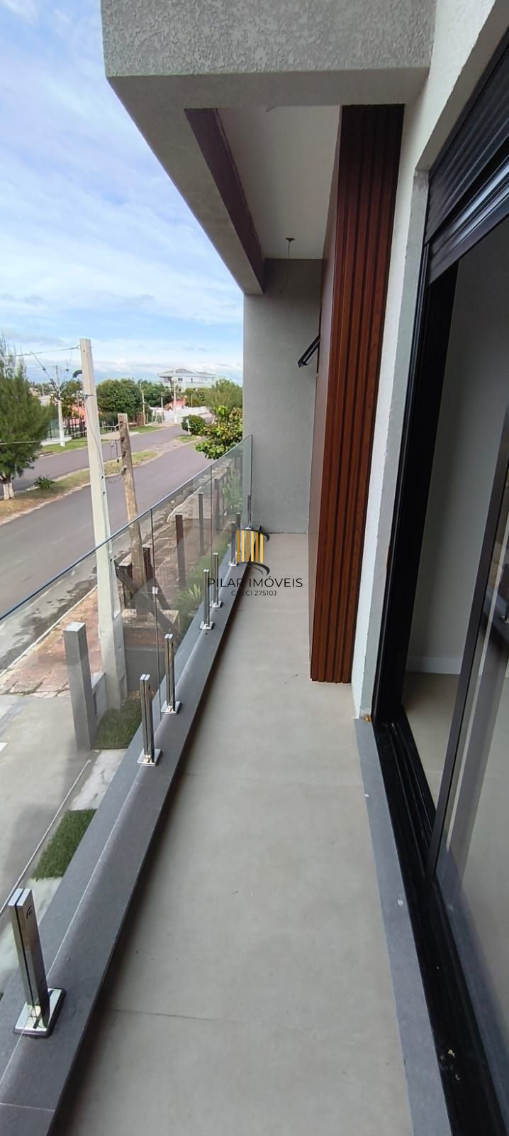 🏡✨ BELÍSSIMO SOBRADO EM CAPÃO DA CANOA – CURURIM 🌊