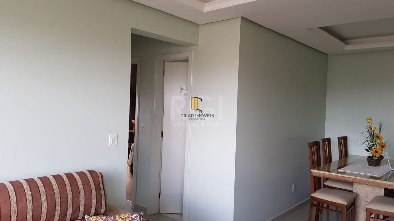 Apartamento para Venda - 82m², 3 dormitórios, sendo 1 suites, 2 vagas - Sarandí