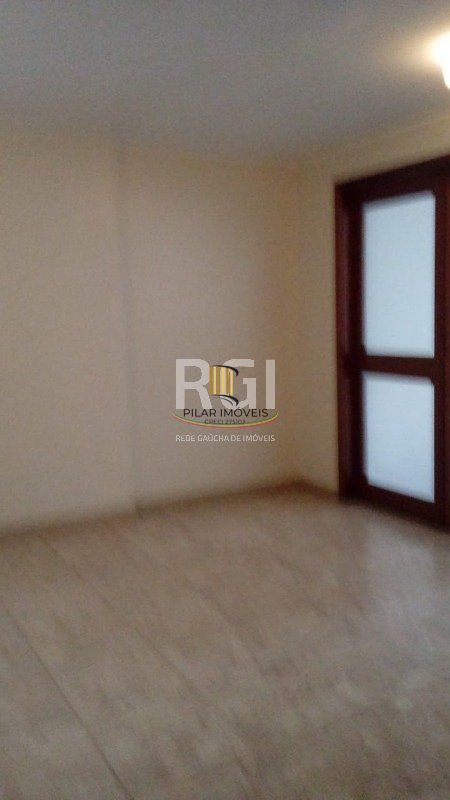Apartamento à venda - 3 quartos - Dona Lucinda, Porto Alegre