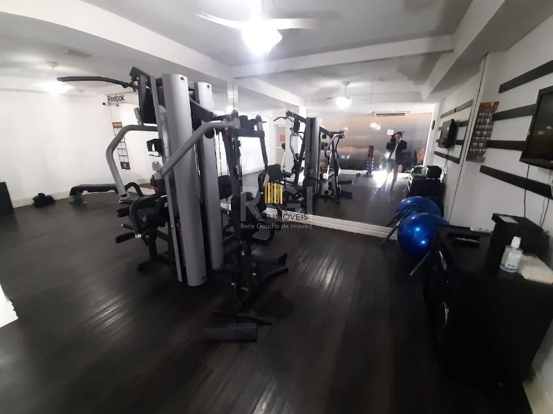 Apartamento para Venda - 190m², 4 dormitórios, sendo 4 suites, 2 vagas - Navegantes