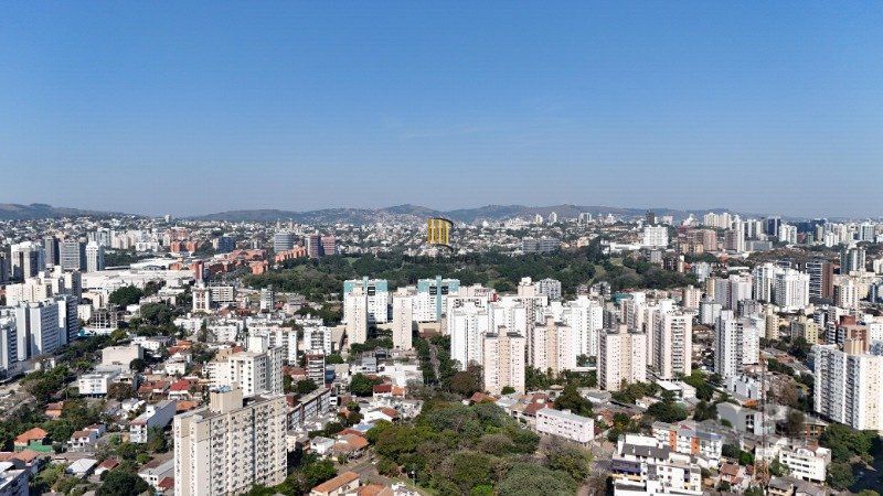 Terreno para Venda - 0m², 0 dormitórios, Passo da Areia
