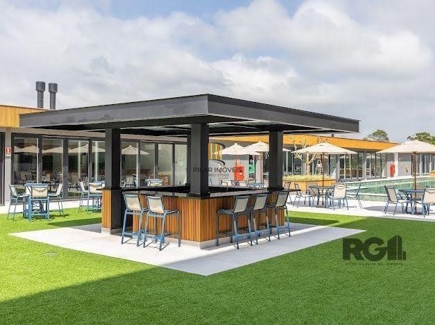 🏙️ Loft à Venda – Av. Central, 1500