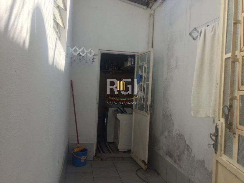 Loja para Venda - 621.72m², 0 dormitórios, Floresta