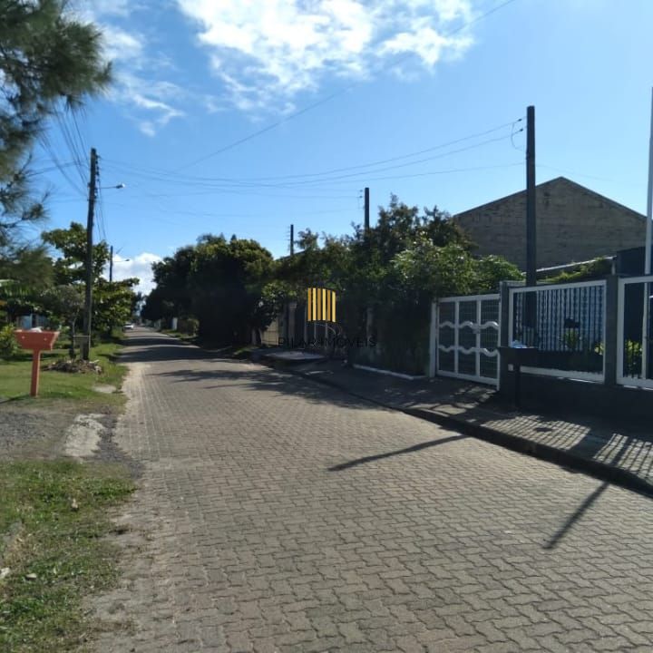 🏖️ Linda casa a apenas 2 quadras do mar – Rua Sol Nascente