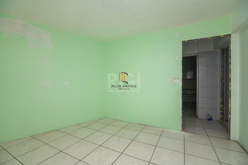 Loja para Venda - 246.18m², 0 dormitórios, 2 vagas - Independência