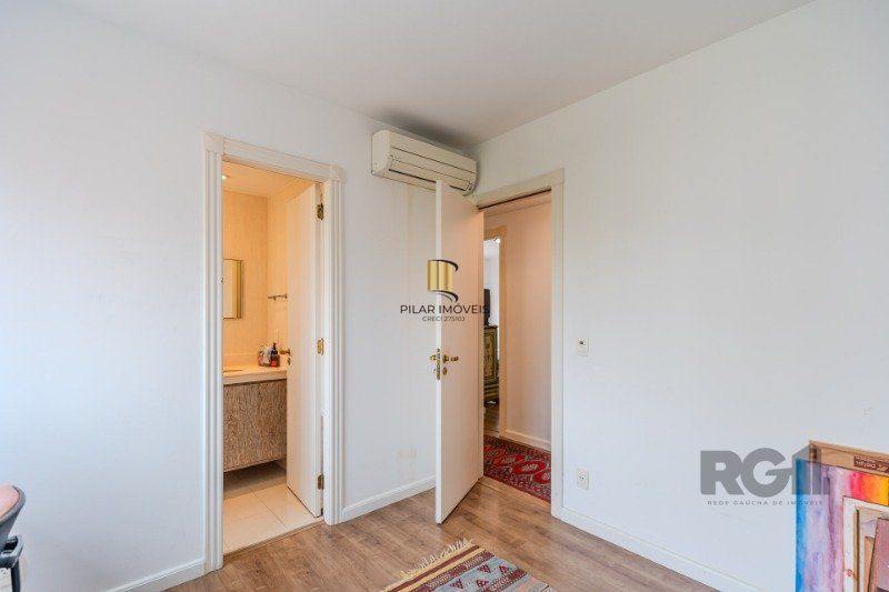 Apartamento 3 Dormitório(s) Bairro Moinhos de Vento