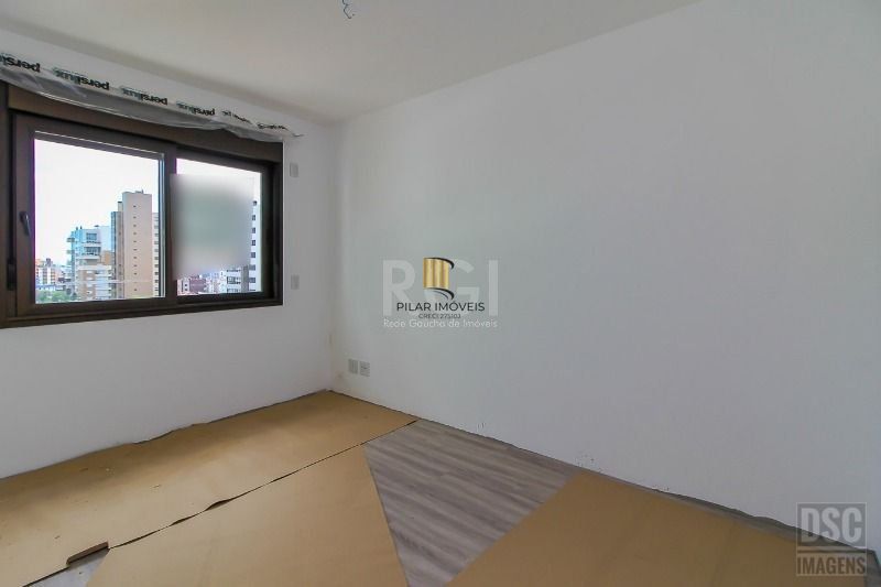 Apartamento para Venda - 303m², 4 dormitórios, sendo 4 suites, 4 vagas - Bela Vista