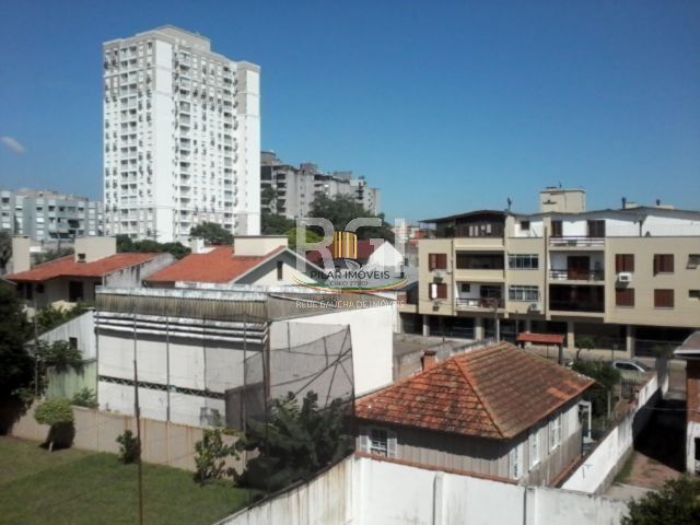Apartamento para Venda - 60.48m², 2 dormitórios, 1 vaga - Vila Ipiranga