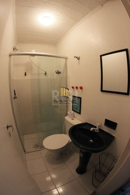 🏢 EXCELENTE APARTAMENTO À VENDA – Av. da Azenha | Porto Alegre