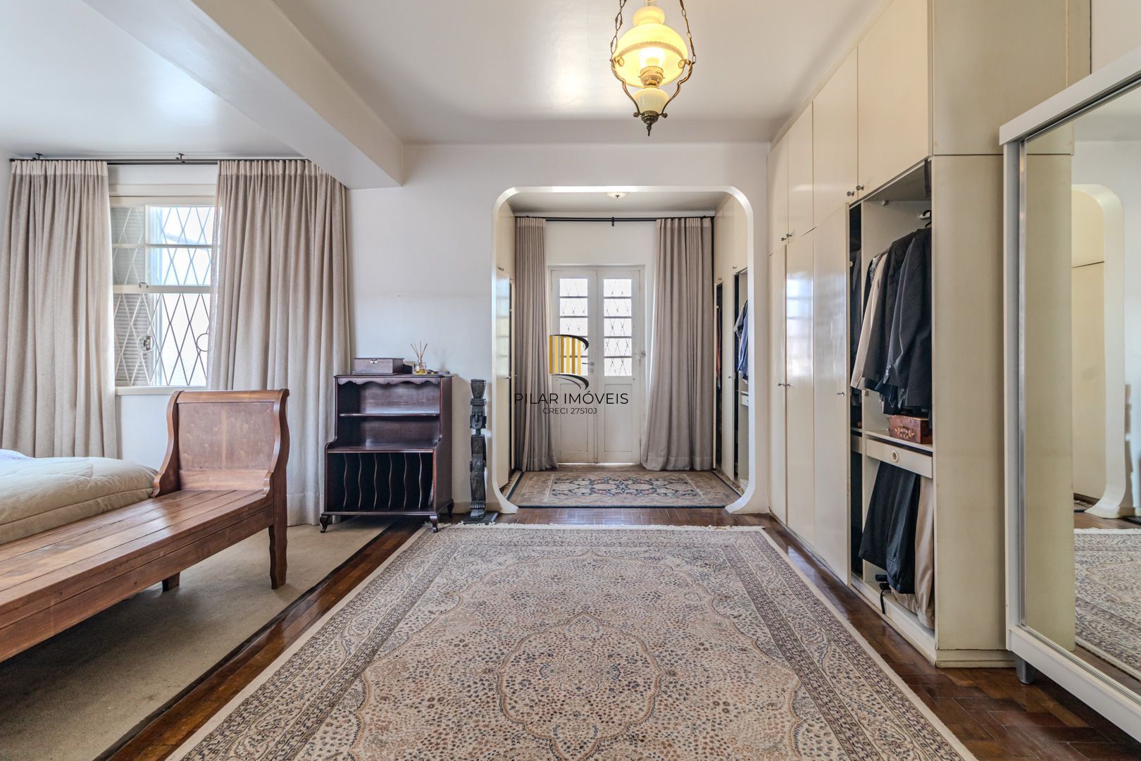 🏡 Maravilhosa Casa – Rio branco