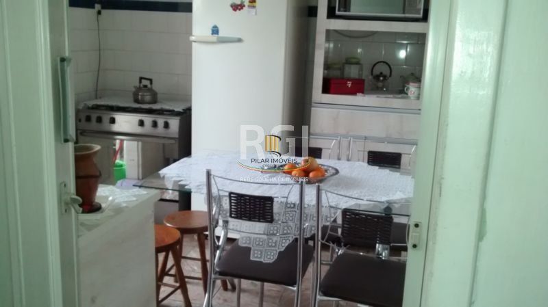 Apartamento para Venda - 75.3m², 2 dormitórios, Floresta