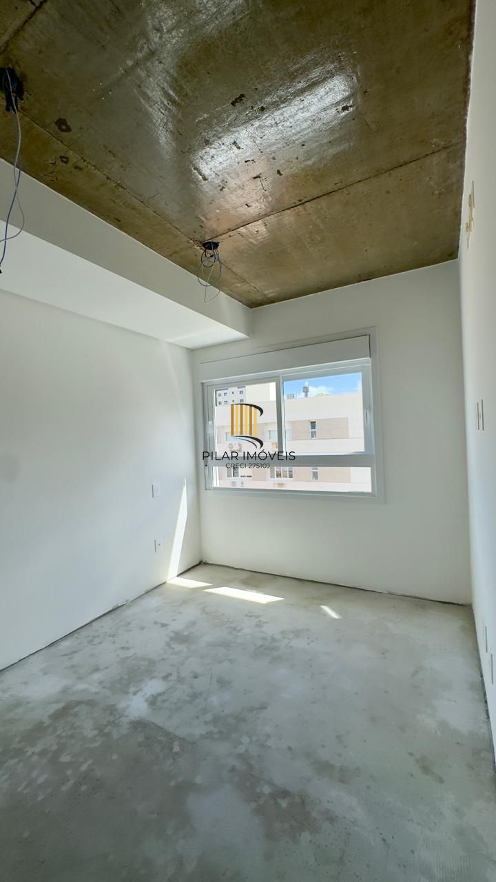 ✨🏙️ APARTAMENTO – EXCLUSIVIDADE NOS ALTOS DA CARLOS VON KOSERITZ ✨