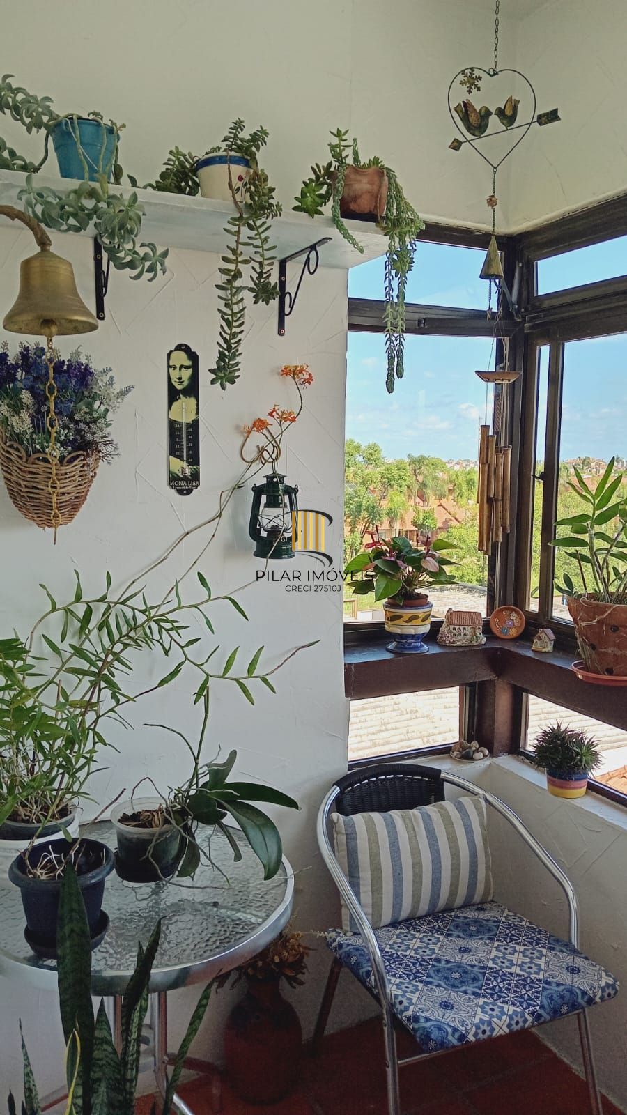 🌊✨ EXCELENTE APARTAMENTO EM CAPÃO NOVO – CONDOMÍNIO RESIDENCE MONT SERRAT ✨🌊
