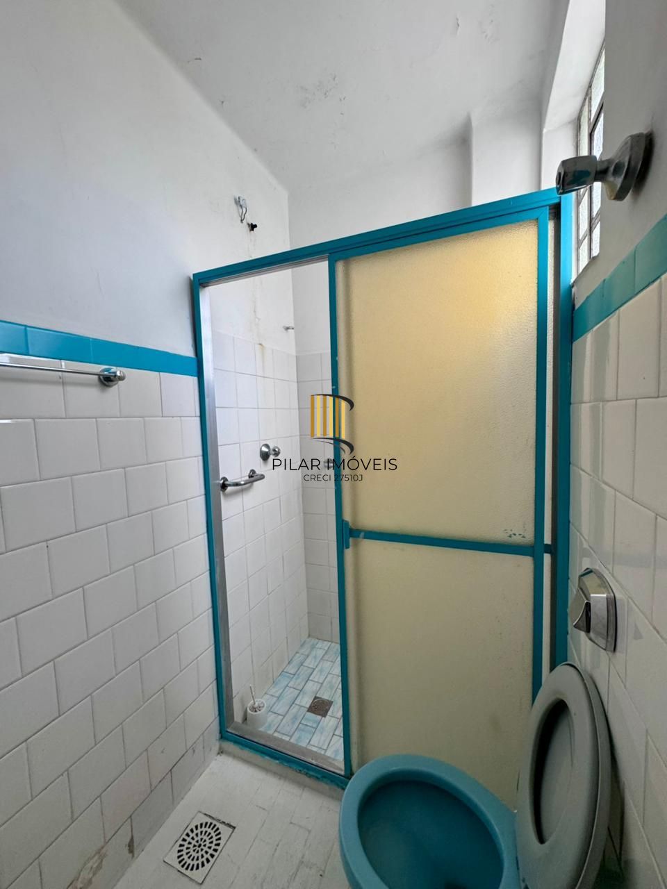 📍 Av. Cristóvão Colombo, próximo à Rua Nova York