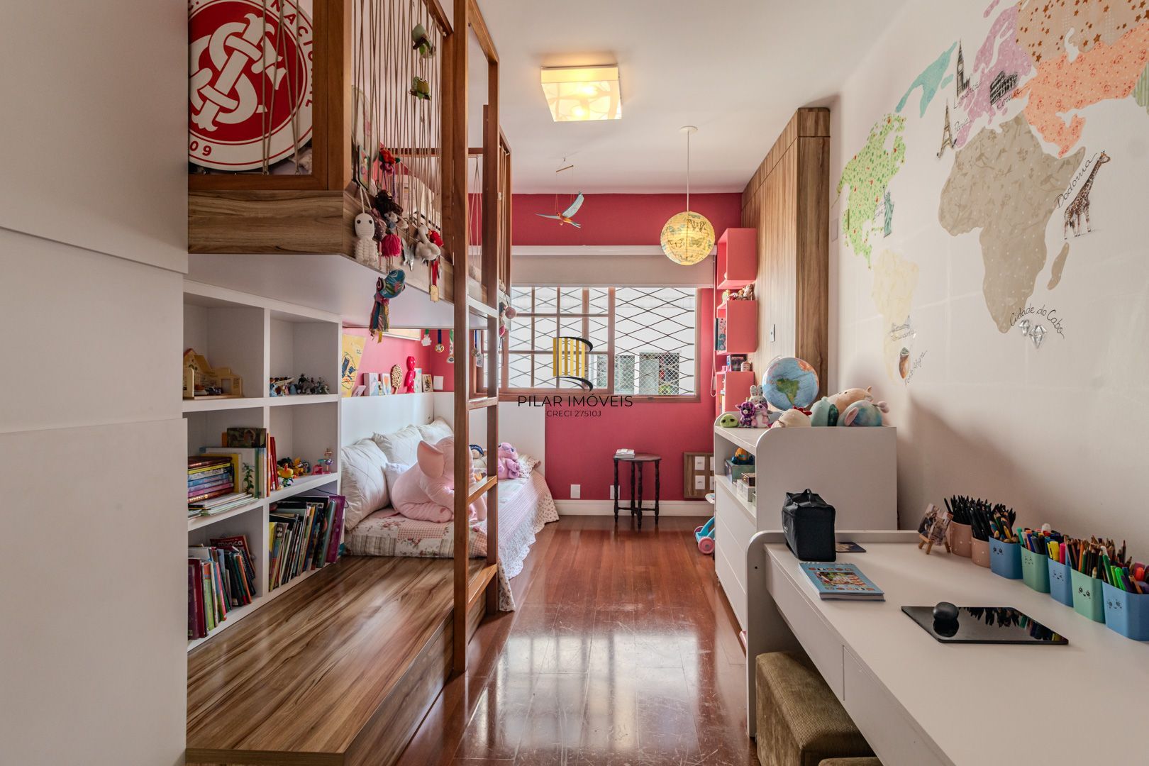 🏡 Maravilhosa Casa – Rio branco