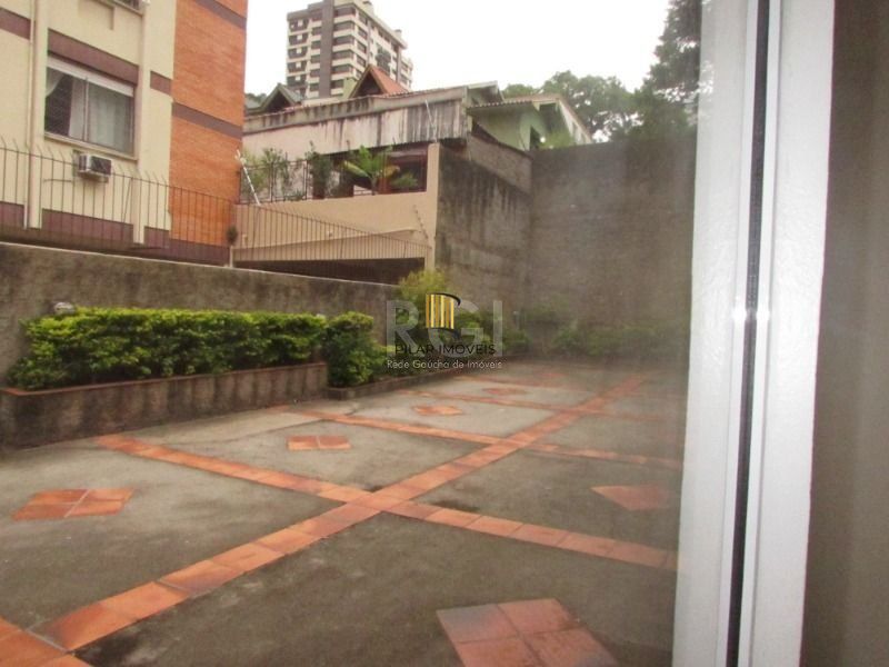 Casa Comercial para Venda - 210m², 0 dormitórios, Higienópolis